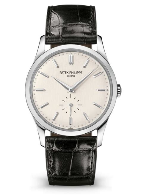 patek philippe calatrava price new|5227g calatrava retail price.